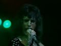 Liar - Queen