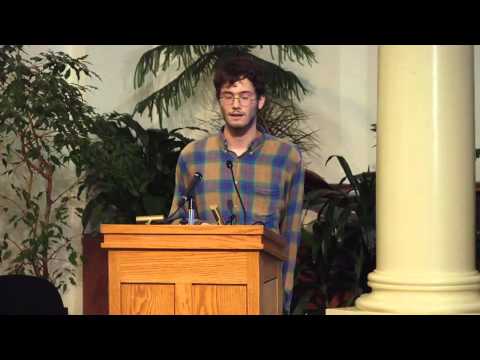 how to grow a church ppt