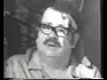 ghawar sah alnoom 3(www.livearabictv.net)