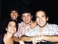 INDIO CANSINOS TROVA TUCUMAN