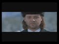 Mystery Alaska by Lucyla