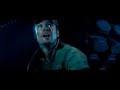 Transformers Original Trailer