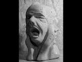 J�zsef Attila - Nagyon f�j / Latinovits Zolt�n