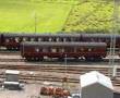 Hogwarts Express