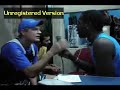 MC GRINGO & MC BINHO LIVE RADIO BRIZA RIO