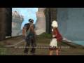 Prince of Persia Walkthrough Ep. 14: Warrior\ Prince of Persia Walkthrough Ep. 14: Warrior\