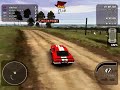 CrashDay -  Renn 4-4