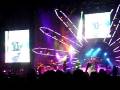videos de Juanes en rep.dom.
