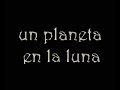 Simo - Un Planeta en la Luna (con Da Fdez)