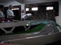 Scalextric Digital System en Club SCX de Jaén