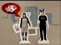 Pirat's Sound Sistema, Sants Sistema (Propaganda pel Fet! 2.005)