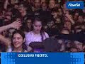 charly garcia   seminare   rock   roll yo