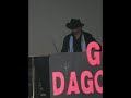 Gigi D\