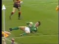 R�sum� Coupe du Monde Rugby 1991