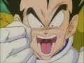 Alternate Reality DragonBall Z Episode 16
