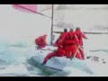 Student Yachting World Cup - Team Ireland \ Student Yachting World Cup - Team Ireland \