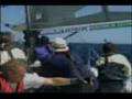 Student Yachting World Cup - Team Ireland '06