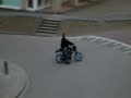 streetrace-scooters-pascal-vs-roy.html