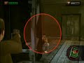 24: The Game Walkthrough - Mission 26 - Del Toro hinterher