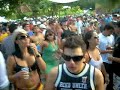 e-jekt tocando e a galera fritandoo