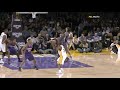 Lakers vs Suns (12.06.2009) Lakers Highlights