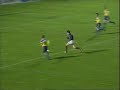 1994/1995 D1 J27 Bordeaux-Sochaux: 2-1