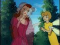 Jetlag Productions' Sleeping Beauty -