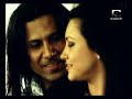 Kiyan Pasha - eshgheh doroozeh