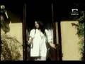 Kiyan Pasha - eshgheh doroozeh