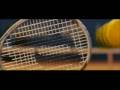 wimbledon(kissing)/kirsten dunst