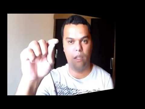 Canal do Blog Trabalhador Digital – Sacadas de Internet Marketing Canal do Blog Trabalhador Digital – Sacadas de Internet Marketing
