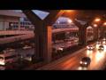 videos de Pantamit at Don Mueang Airport