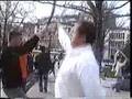 videos de Έθιμο Ρουμλουκιού - Ρουγκάτσια - Νιζάμικος