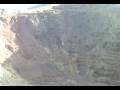 copper mine crater thingy copper mine crater thingy