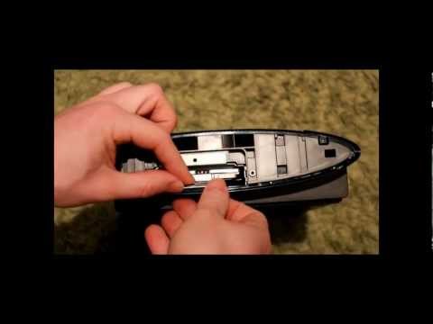 how to change credit card on playstation store