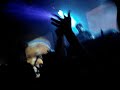 Marcel Woods - Letrik (Tivoli 22/03/\