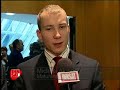 Wirtschaft und Innovation in OÖ Schulprojekt-Wettbewerb Wirtschaft und Innovation in OÖ Schulprojekt-Wettbewerb