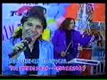 BANDY2 --AMOR BANDIDO-- PAYLOO