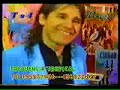 BANDY2 --AMOR BANDIDO-- PAYLOO BANDY2 --AMOR BANDIDO-- PAYLOO
