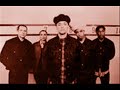 Pressure Drop - Feeling Good