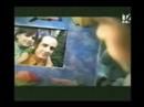 See video See video