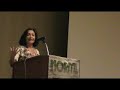 Dr. Marsha Rosenbaum discusses Growing Up in the Age of Legal Marijuana Dr. Marsha Rosenbaum discusses Growing Up in the Age of Legal Marijuana