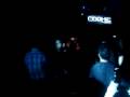 videos de RICHIE HAWTIN @ México d.f., noviembre 2008. PARTE 3/3