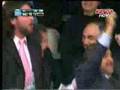 2º Try Argentino A Irlanda
