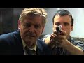 Methodic Final Trailer