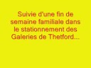 Festival Ethnoculturel �dition 2008