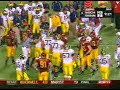 Michigan offensive highlights v. Minnesota, 30 SEP 06 Michigan offensive highlights v. Minnesota, 30 SEP 06