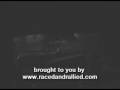 Sol Rally Barbados - incar / onboard Finlayson / Atwell SS10