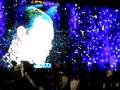 videos de Queen Argentina 08 BIJOU