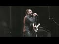 Search Video